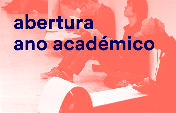 Abertura do Ano Académico 2025/2026 da FACTEGA-CABINDA